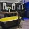 Irresistible Ibiza Villa 3 Bedrooms Villa Buena Private Heated Pool Underfloor Heating San Jose