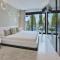 Irresistible Ibiza Villa 3 Bedrooms Villa Buena Private Heated Pool Underfloor Heating San Jose