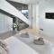 Irresistible Ibiza Villa 3 Bedrooms Villa Buena Private Heated Pool Underfloor Heating San Jose