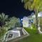 Irresistible Ibiza Villa 3 Bedrooms Villa Buena Private Heated Pool Underfloor Heating San Jose