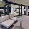 Irresistible Ibiza Villa 3 Bedrooms Villa Buena Private Heated Pool Underfloor Heating San Jose