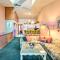 Kitty Hawk Townhome at Sea Dunes - Walk to Beach! - كيتي هوك