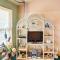 Kitty Hawk Townhome at Sea Dunes - Walk to Beach!