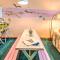 Kitty Hawk Townhome at Sea Dunes - Walk to Beach! - كيتي هوك