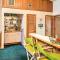 Kitty Hawk Townhome at Sea Dunes - Walk to Beach!