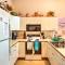 Kitty Hawk Townhome at Sea Dunes - Walk to Beach!