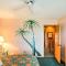 Kitty Hawk Townhome at Sea Dunes - Walk to Beach!