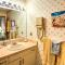 Kitty Hawk Townhome at Sea Dunes - Walk to Beach!
