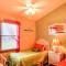 Kitty Hawk Townhome at Sea Dunes - Walk to Beach!