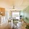 Kitty Hawk Townhome at Sea Dunes - Walk to Beach!