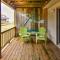 Kitty Hawk Townhome at Sea Dunes - Walk to Beach! - كيتي هوك