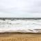 Kitty Hawk Townhome at Sea Dunes - Walk to Beach!