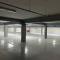 PANDORA APARTMAN CACAK