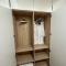 PANDORA APARTMAN CACAK