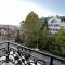 PANDORA APARTMAN CACAK