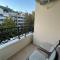 PANDORA APARTMAN CACAK