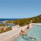 TRS Ibiza Hotel -All Inclusive Adults Only