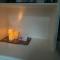 GuesthouseOne