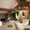 Douce Parenthese a Carcassonne - Carcassonne