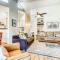 Sun River Retreat
