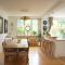 Superbe maison avec jardin magnifique!