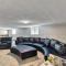 Family-Friendly Yakima Escape with Yard and Pool! - ياكيما