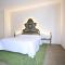 Hotel Cal Piteu