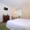 Hotel Cal Piteu