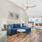 Bay Point Golf Villas by Panhandle Getaways - بنما سيتي بيتش Bay Point Golf Villas by Panhandle Getaways - بنما سيتي بيتش