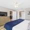 Bay Point Golf Villas by Panhandle Getaways - بنما سيتي بيتش Bay Point Golf Villas by Panhandle Getaways - بنما سيتي بيتش