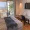 Laura del Mar Hotel Boutique
