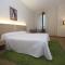 Hotel Cal Piteu