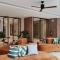 Hi Chiangmai Hotel - Чиангмай