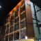 Hi Chiangmai Hotel