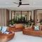 Hi Chiangmai Hotel - Чиангмай