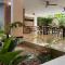 Hi Chiangmai Hotel - Чиангмай