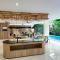 Hi Chiangmai Hotel - Чиангмай