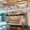 Hi Chiangmai Hotel - Чиангмай