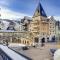 Lift House Lodge, Downtown Lionshead Remodeled Studio Condo