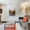 Lift House Lodge, Pet Friendly, Premium Studio Condo