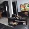 Scenic Apartment in Windhoek City Centre