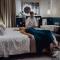 Can Bordoy Grand House Hotel GL Preferred Hotel