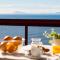 Florazar Apartment Cullera Beachfront