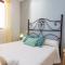 Florazar Apartment Cullera Beachfront