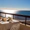 Florazar Apartment Cullera Beachfront