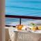 Florazar Apartment Cullera Beachfront