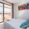 Florazar Apartment Cullera Beachfront
