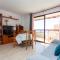 Florazar Apartment Cullera Beachfront