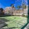 Florazar Apartment Cullera Beachfront