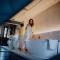 Can Bordoy Grand House Hotel GL Preferred Hotel
